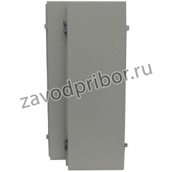 Комплект панели бок. для шкафа RAM BLOCK DAE 1800х600 DKC R5DL1860