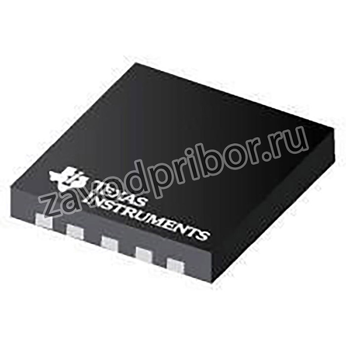 BQ25071QWDQCRQ1, Linear Battery Charger Li-FePO4 1000mA 3.5V Automotive AEC-Q100 10-Pin WSON EP T/R