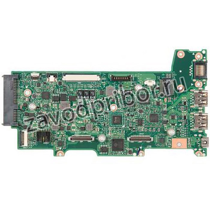 (90NB0070-R02000) материнская плата для Asus TX300CA 90NB0070-R02000 DOCK MAIN_BD./AS
