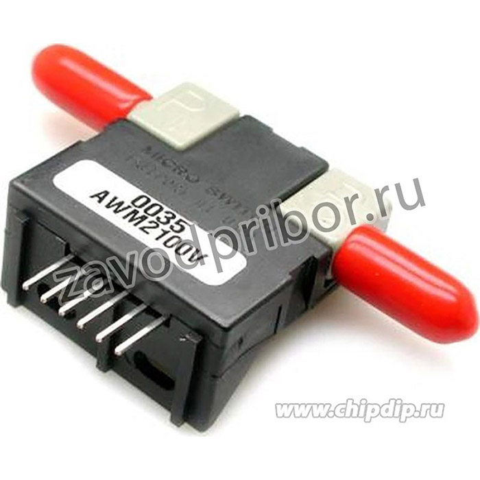 AWM2150V