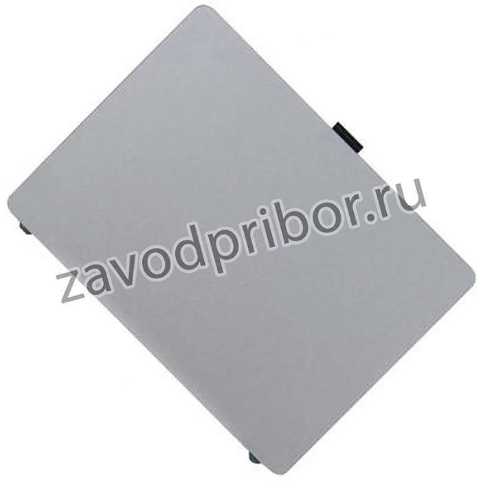 (A1278) тачпад для Apple MacBook 13 Pro 15 A1278 A1286 Late 2008 922-9014 922-9008 без шлейфа