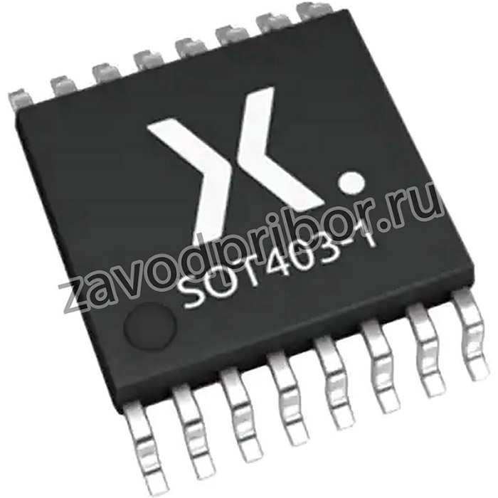 74HC85PW,118, TSSOP-16 Digital Comparators ROHS