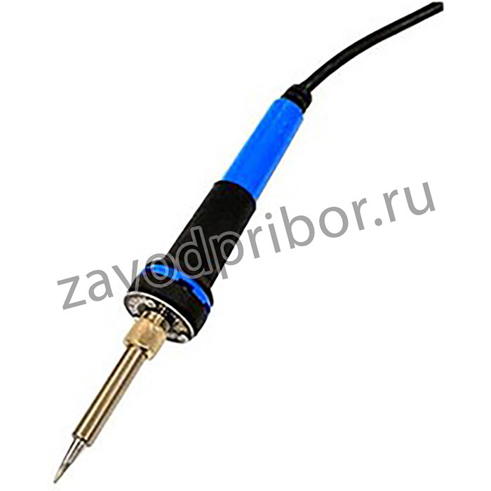 SL-183I, Паяльник с керамическим нагревателем для станции SL-183