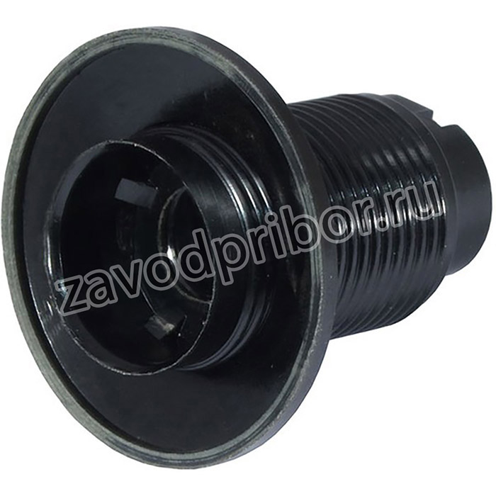 Патрон Е14Н10РП-01