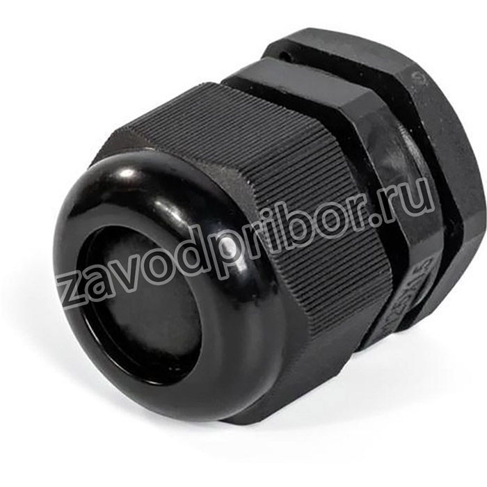 Ввод кабельный М-63 (уп.20шт) Fortisflex 80050