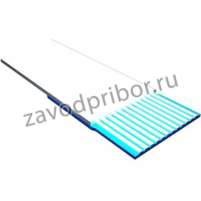 FJH-30-R-02.50-4