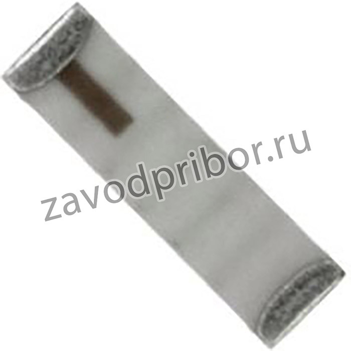 7488940245, Чип-антенна, 2.5ГГц, 50Ом, многослойная, 7мм x 2мм x 1.2мм