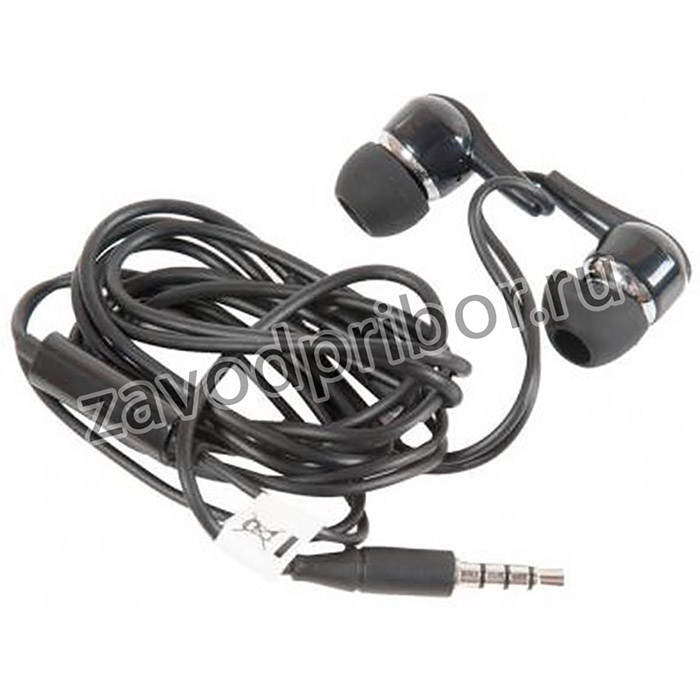 (702381) наушники ASUS 3,5mm