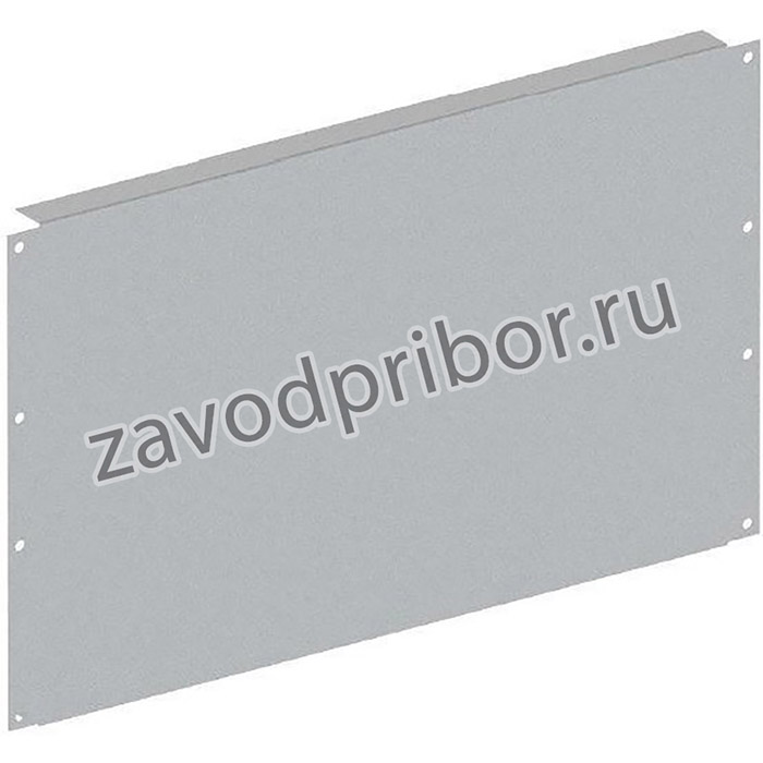 Плата монтажная 200х600 ABB 9CNB00000002174