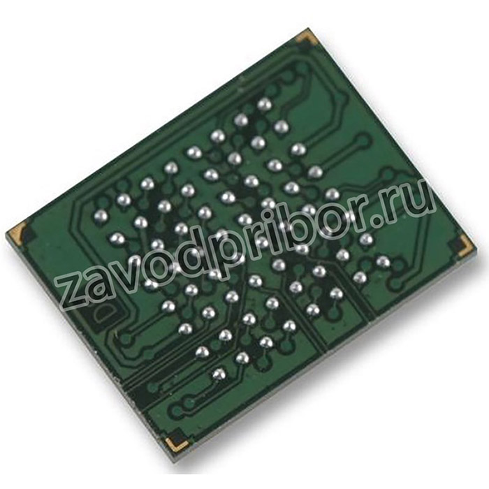 PN7362AUEV/C300E