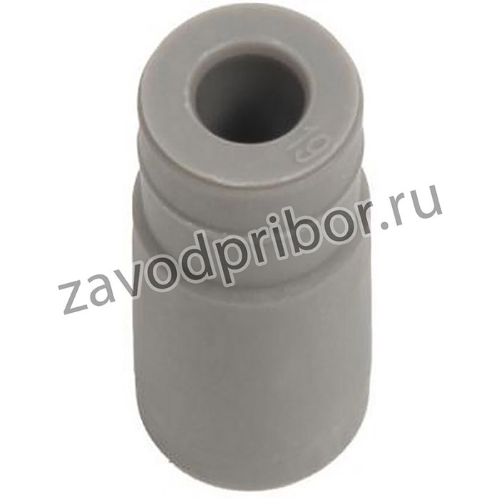 (SS-1600005525) Коплер (муфта) моторной части блендера Tefal