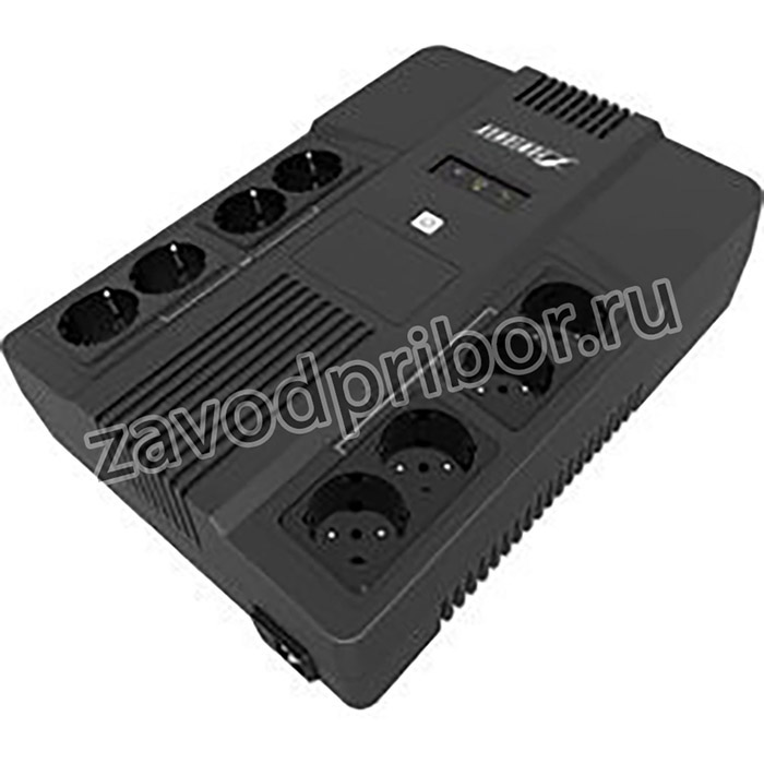 Powerman ИБП BRICK 1000