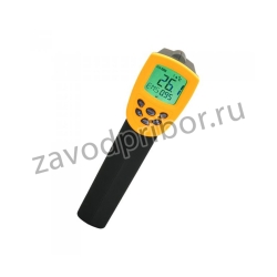 ПрофКиП Cobra-872plus пирометр
