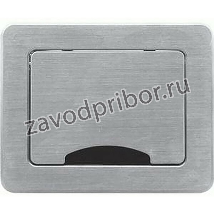 Корпус модульной системы Kramer TBUS-3XL(BC)