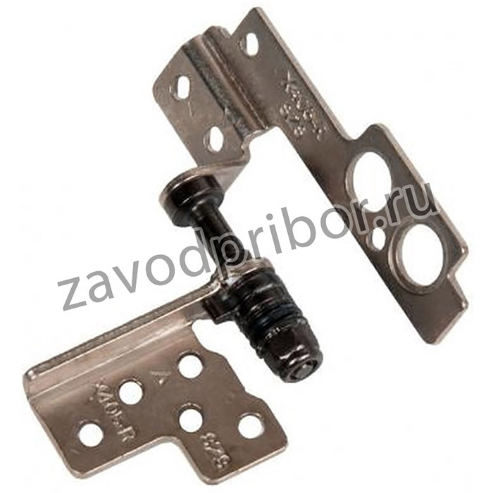 (13NB0FA0M01011) петля для ASUS X405A правая