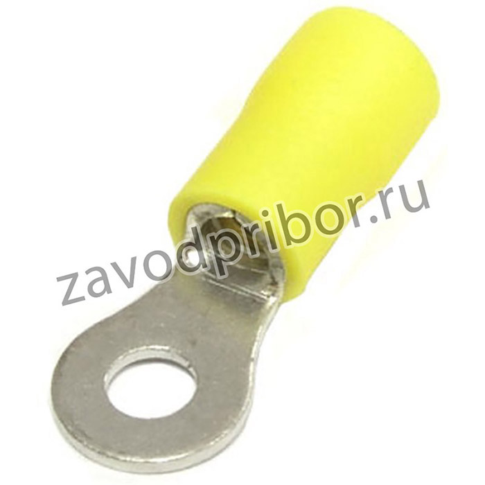 RVL5.5-4 yellow