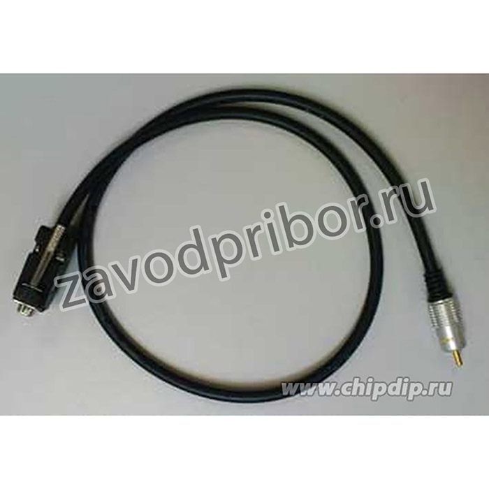 0IRHP100A-14, Кабель 20В для подключения HP100A к станциям i-Con C (с интерфейсом)