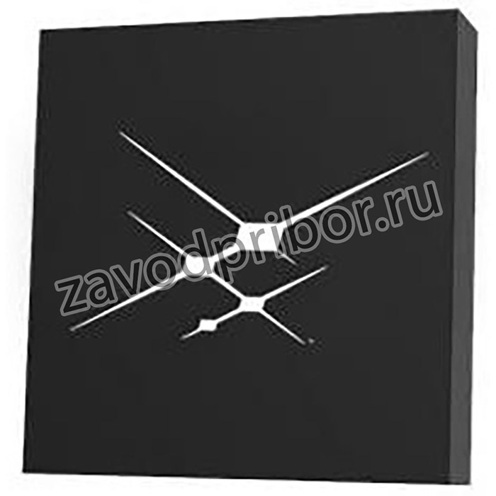 570JCC000111DG, Programmable Oscillators Differential/ single-ended; I2C programmable XO; OE pin 2; 10-1417 MHz