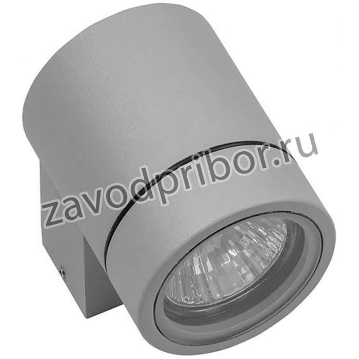 Lightstar Светильник уличный настенный Paro Lightstar 350609