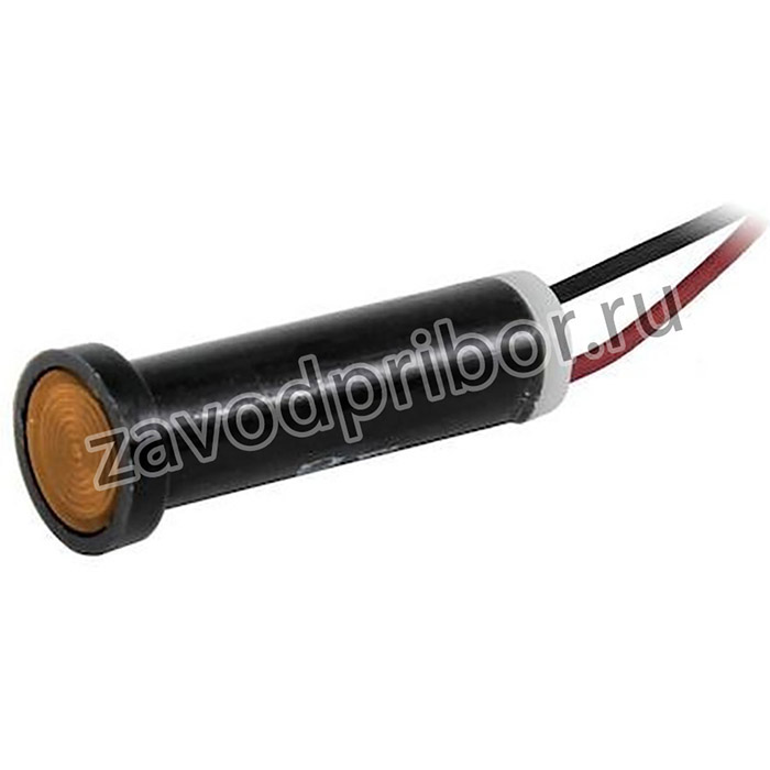 44W-NKA120-CAO