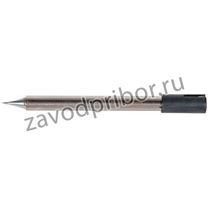 (3034-I) жало паяльное Quick 3034-I (Quick 305-I)