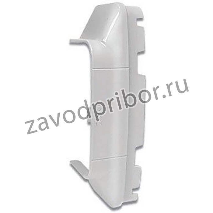 Переходник для кабель-канала 140х50/90х50 DKC 01408