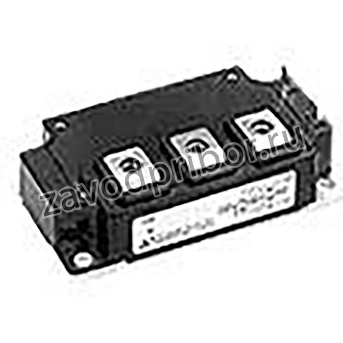 МОДУЛЬ CM150DU-24F