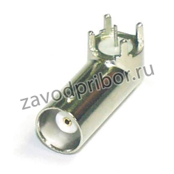 B-057 — разъем