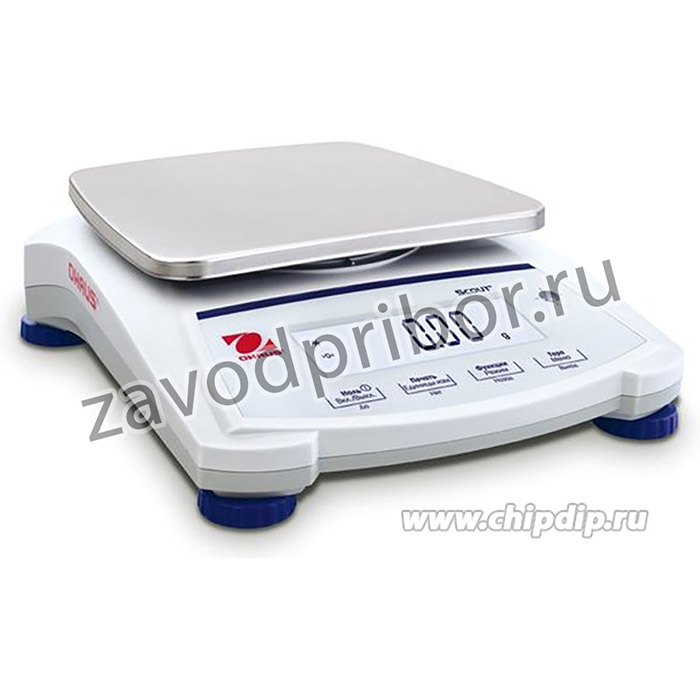 SJX1502, Ювелирные весы (Госреестр РФ)