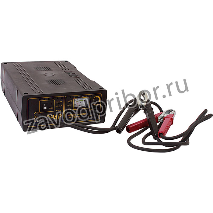 Сонар узп 209. Пуско зарядное устройство сонар узп 209 схема. Пуско зарядное сонар 209. Узп2-220к/ln-pe/20. Сонар узп.