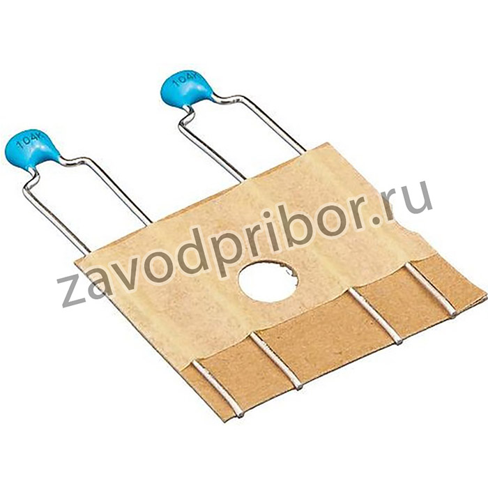 RDER72A104K1M1H03A