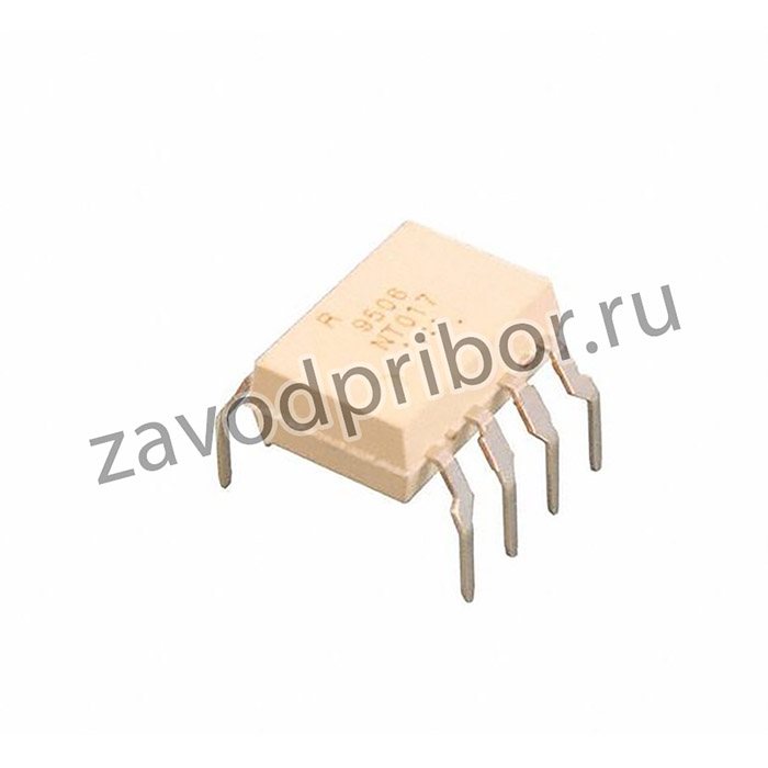 PS9506L1-AX