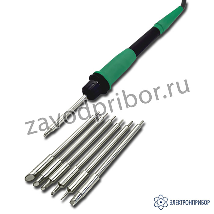 ПРК-Ц20 — паяльник