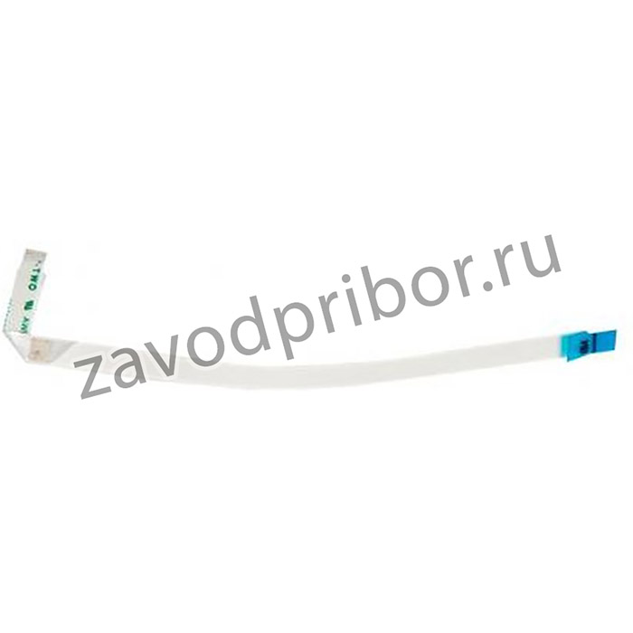 (14010-00096400) шлейф для Asus TX300CA FFC 8P,0.5MM,L140,5MM,,0