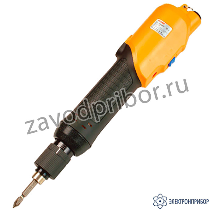 Kilews SKD-8300PF (B) с силовым контроллером SKP-32HL — винтоверт