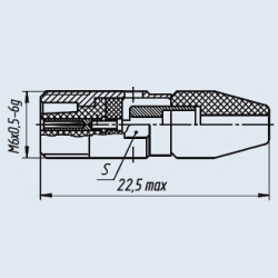СР-50-105ФВ