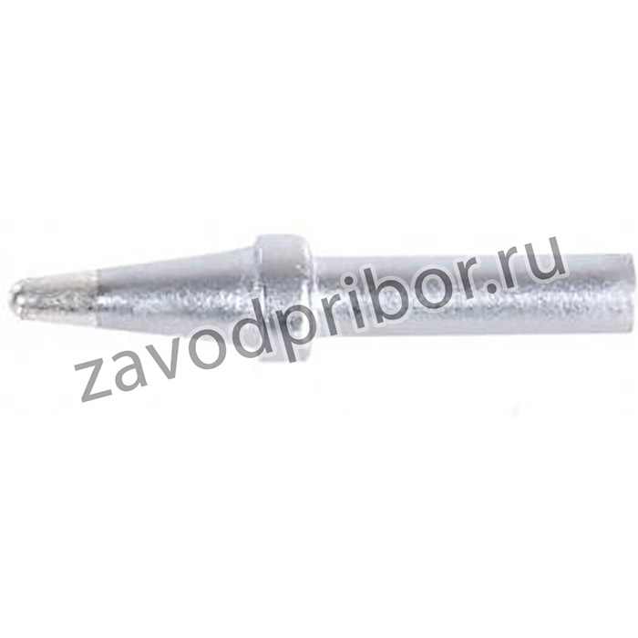 (QSS200-T-2B) жало паяльное Quick QSS200-T-2B
