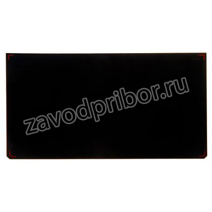 (13NB09F0L08021) наклейка на тачпад для ноутбука Asus G800VI,G701VI,GX800VH