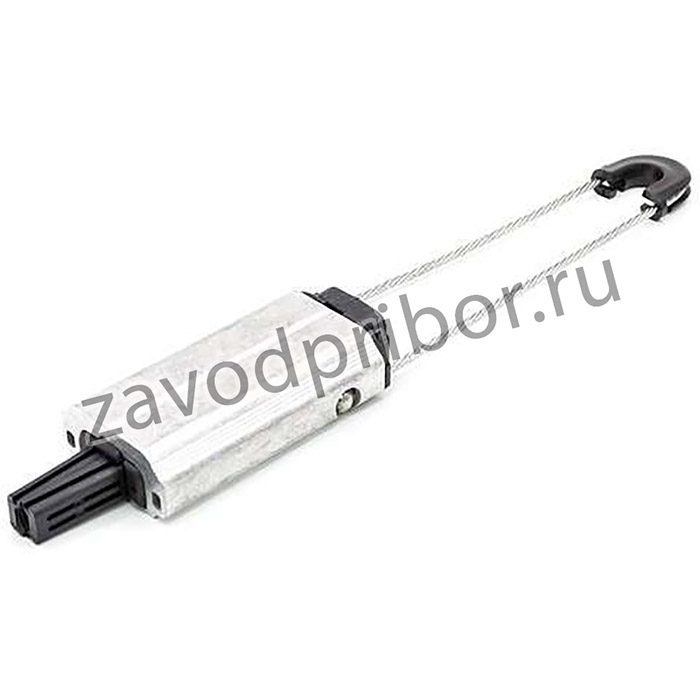 Зажим анкерный PA 1500 P (50-54.6-70кв.мм) (PA1500; SO250.1; ЗАН 50-70) ВК 20100061