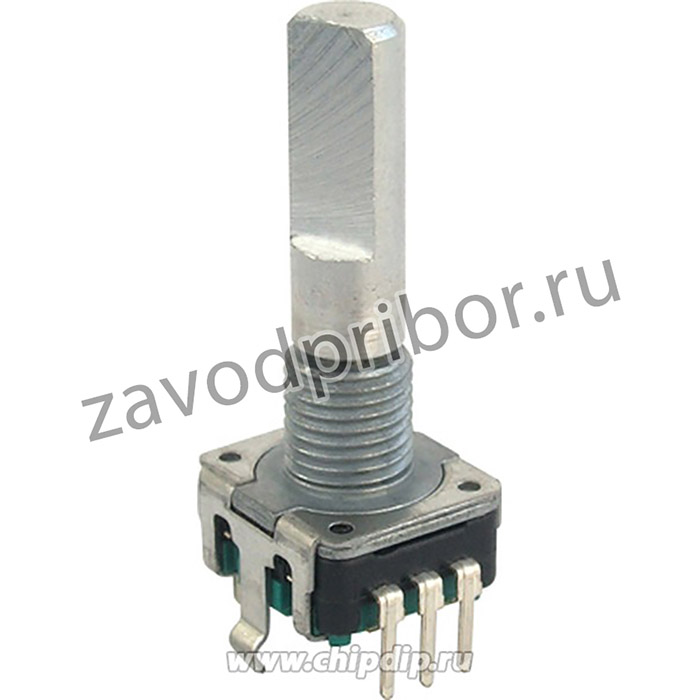 PEC11R-4230F-S0024
