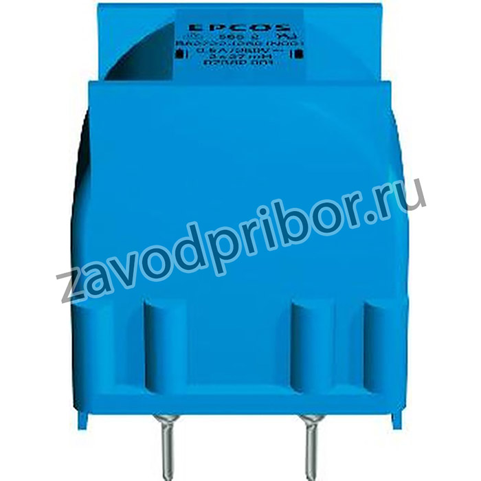 B82722J2301N001, Дроссель 47000 µH 0.3 A