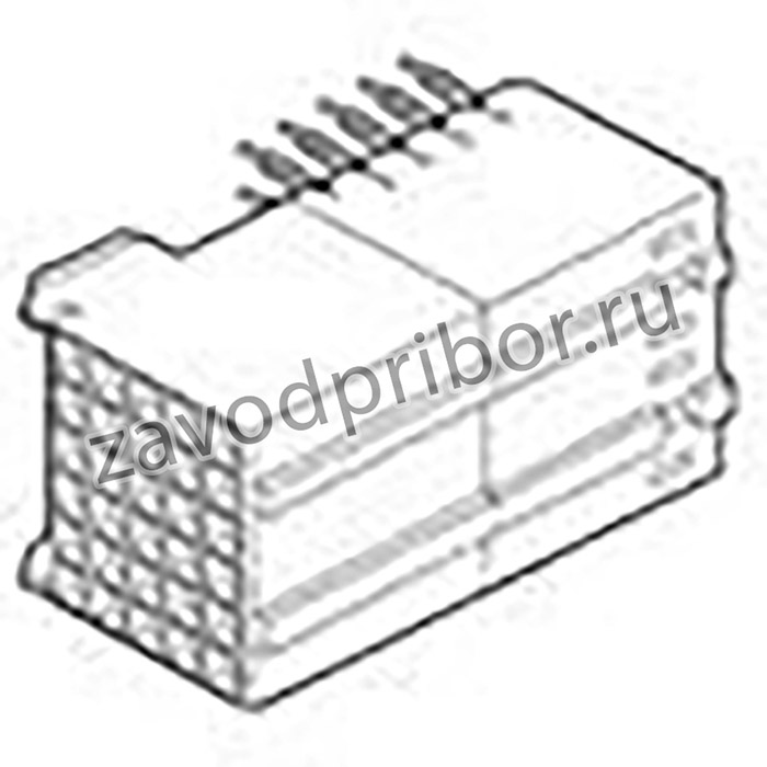 85863-102LF