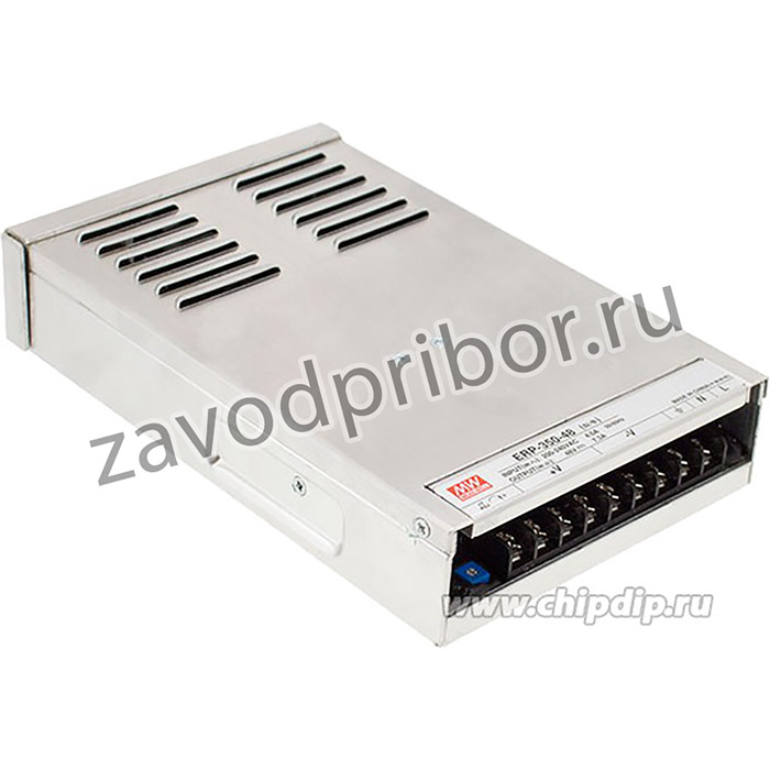 ERP-350-36, AC/DC преобразователь