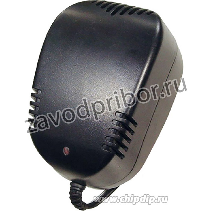 Блок питания GoPower Powerhit 500 универсальн. (1/20/40)