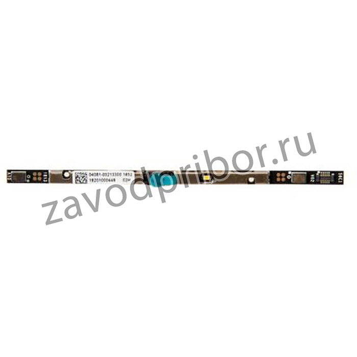 (04081-00213300) камера для Asus HD FIX 3.3V A MIC CR (новая) X530UN,X430FA
