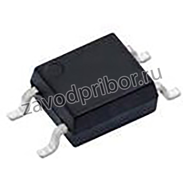 VOM617A-8X001T