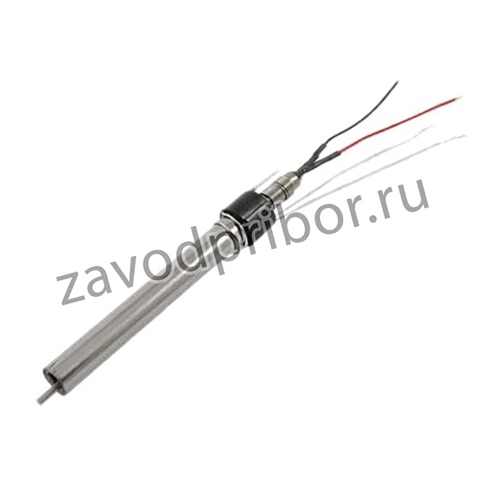 VH90 — нагревательный элемент для для Bakon BK1000, BK2000A