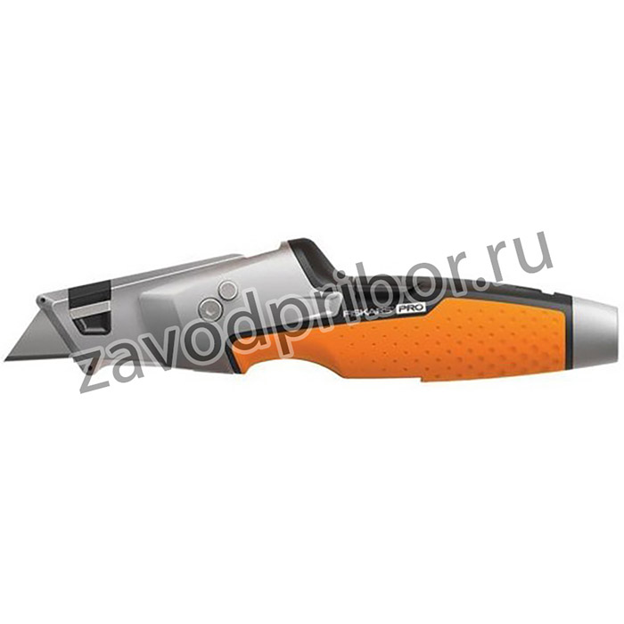 Нож Fiskars 1027225