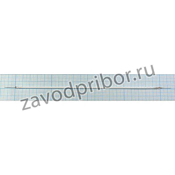 Лампа люминесцентная, CCFL, 2L, свечение белое, 2.0x305мм; Л \2L\ \бел\\ 2,0x305\Люм\CCFL\