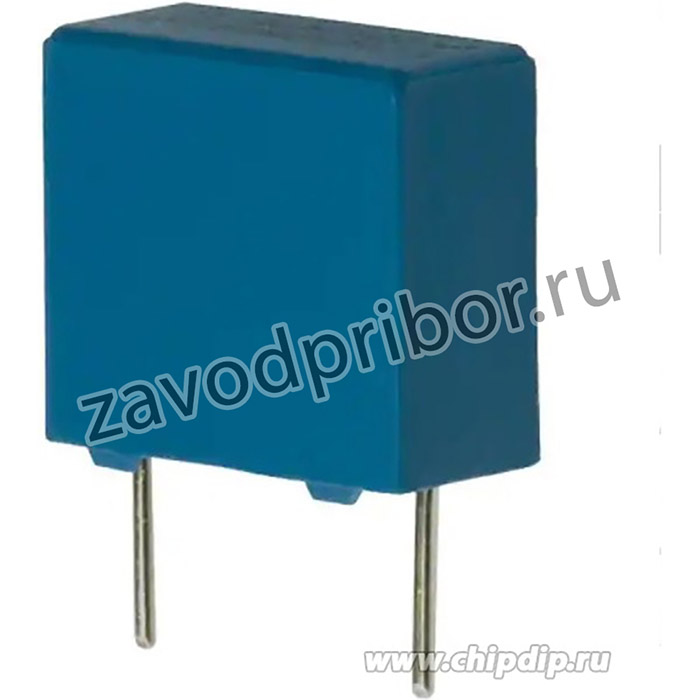 B32921C3223M, (фильтр X2 0.022uF 20% 305Vac e:10mm)